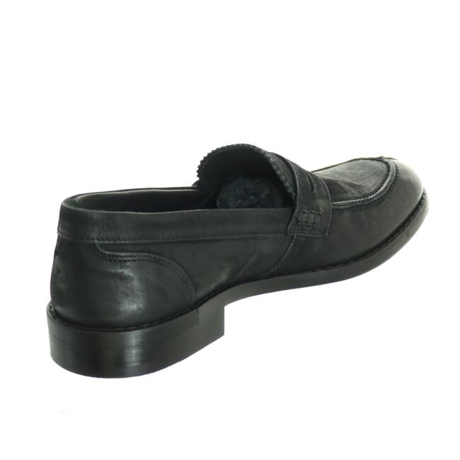 MOCASSINO BAND PAWELK'S - Mad Fashion | img vers.650x/